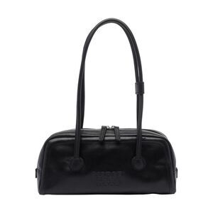 Margesherwood Women Soft Boston Ew Shoulder Bag